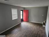 1150 Rankin Street - Photo 2