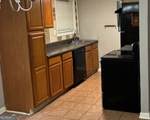 1150 Rankin Street - Photo 6