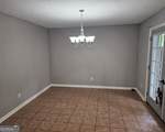 1150 Rankin Street - Photo 7