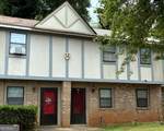 1150 Rankin Street - Photo 9