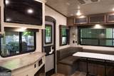 237 Canyon Pass - Photo 10