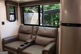 237 Canyon Pass - Photo 12