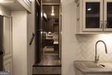237 Canyon Pass - Photo 13