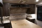 237 Canyon Pass - Photo 14