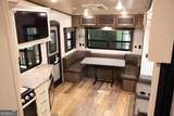 237 Canyon Pass - Photo 15