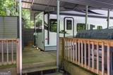 237 Canyon Pass - Photo 17