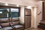 237 Canyon Pass - Photo 7