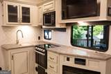 237 Canyon Pass - Photo 8
