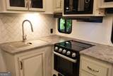 237 Canyon Pass - Photo 9