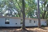 569 Crooked River Drive - Photo 1
