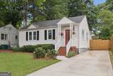778 Brown Place - Photo 1
