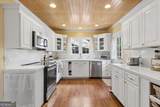 778 Brown Place - Photo 10