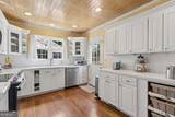 778 Brown Place - Photo 11