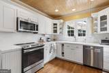 778 Brown Place - Photo 12