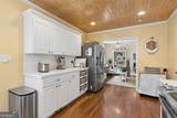 778 Brown Place - Photo 13