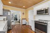 778 Brown Place - Photo 14