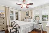 778 Brown Place - Photo 15
