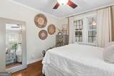 778 Brown Place - Photo 16