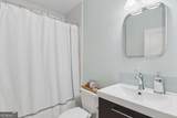 778 Brown Place - Photo 17