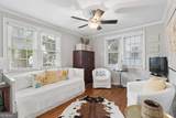 778 Brown Place - Photo 18