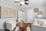 778 Brown Place - Photo 19