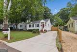 778 Brown Place - Photo 2