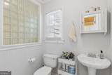 778 Brown Place - Photo 20
