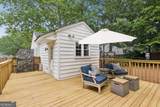 778 Brown Place - Photo 21