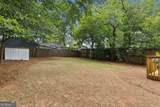 778 Brown Place - Photo 23