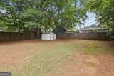 778 Brown Place - Photo 24