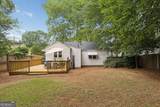 778 Brown Place - Photo 25