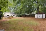 778 Brown Place - Photo 26