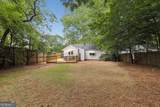 778 Brown Place - Photo 27