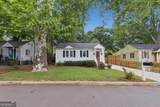 778 Brown Place - Photo 3