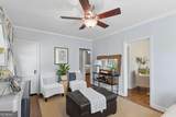 778 Brown Place - Photo 5