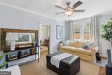 778 Brown Place - Photo 7