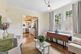 778 Brown Place - Photo 8