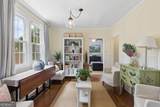 778 Brown Place - Photo 9