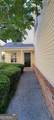 124 Oconee Pass - Photo 4