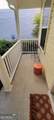 124 Oconee Pass - Photo 5