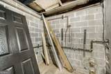 285 Pine Street - Photo 12