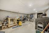 285 Pine Street - Photo 13