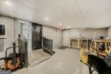 285 Pine Street - Photo 14