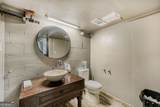 285 Pine Street - Photo 15