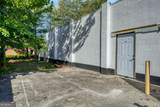 285 Pine Street - Photo 16