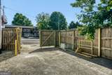 285 Pine Street - Photo 17