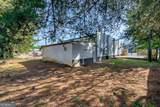 285 Pine Street - Photo 18