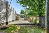 285 Pine Street - Photo 19
