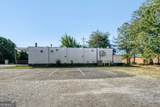 285 Pine Street - Photo 20