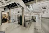 285 Pine Street - Photo 21